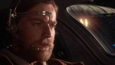 RUMOR: 'Star Wars': El 'spin-off' sobre Obi-Wan Kenobi podría comenzar a rodarse en la primavera de 2019 noticias imagen