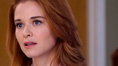 'Anatomía de Grey': Los fans deben estar preparados para este descorazonador episodio noticias imagen