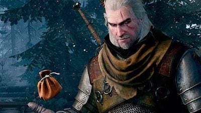 'The Witcher' contará con los guionistas de 'Daredevil' y 'Jessica Jones' noticias imagen