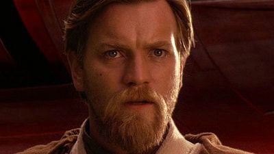 RUMOR: Esta podría ser la sinopsis del 'spin-off' de 'Star Wars' sobre Obi-Wan Kenobi noticias imagen