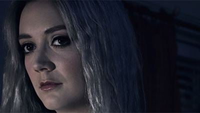 'American Horror Story': Billie Lourd volverá a participar en la octava temporada