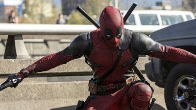 'Deadpool 2': ¿Qué dos cameos no debes pasar por alto cuando veas la película? noticias imagen