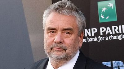 Luc Besson ('El quinto elemento') acusado de violación por una actriz noticias imagen