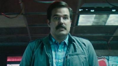 'Deadpool 2': ¿Cómo nació el personaje de Peter (Rob Delaney)? noticias imagen