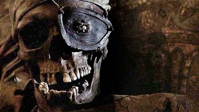 'Deadpool 2': ¿Pillaste esta referencia a 'Los Goonies'? noticias imagen