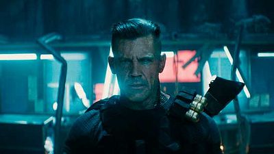 'Deadpool 2': Los fans creen haber encontrado una conexión con 'Vengadores 4' noticias imagen