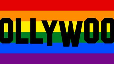 2017 ha sido un año terrible para la representación LGBT+ en Hollywood 