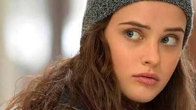 'Por trece razones': Katherine Langford podría abandonar la serie tras la segunda temporada noticias imagen