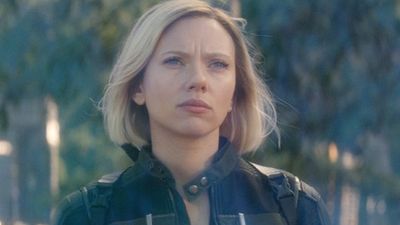 'Viuda Negra' podría comenzar a rodarse en 2019  noticias imagen