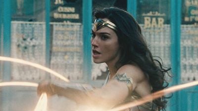 'Wonder Woman 2': Los dominios web registrados por Warner Bros. dan nuevas pistas de la película noticias imagen