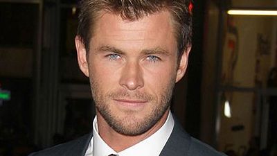 Chris Hemsworth sorprende bailando con sus hijos al ritmo de 'Wrecking Ball' de Miley Cyrus noticias imagen