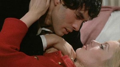 La plataforma FilmStruck aterriza en España con su catálogo de clásicos para cinéfilos  noticias imagen