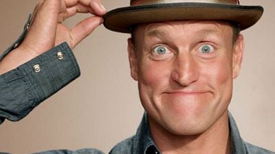 'Venom': Woody Harrelson asegura que su personaje será más importante en la secuela noticias imagen