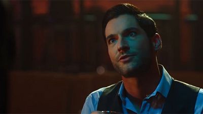 'Lucifer': FOX lanza un adelanto de los dos episodios extra de la serie tras su cancelación noticias imagen