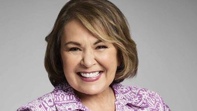 ABC cancela 'Roseanne' tras los tuits racistas de su protagonista