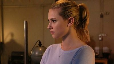 'Riverdale': ¿Están realmente muertos estos personajes? Roberto Aguirre-Sacasa habla al respecto noticias imagen