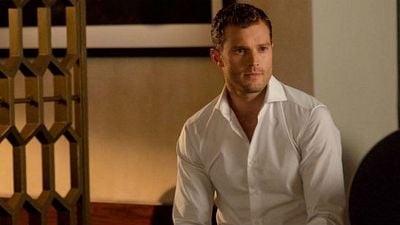 'Death and Nightingales': Jamie Dornan protagonizará una nueva serie para BBC noticias imagen