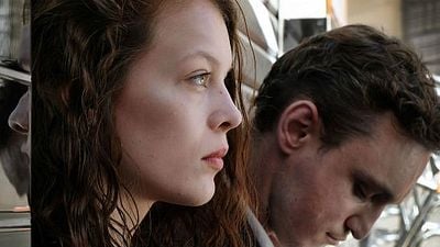 'En tránsito', de Christian Petzold, inaugura el Festival de Cine Alemán de Madrid noticias imagen