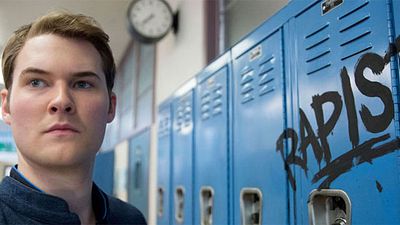 'Por trece razones': El creador afirma que Bryce es el personaje más difícil de escribir noticias imagen