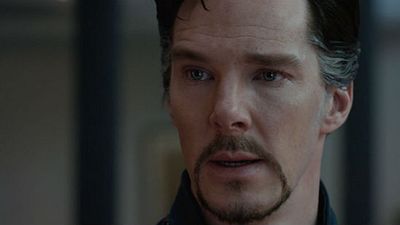 Benedict Cumberbatch se enfrenta a cuatro asaltantes en Londres noticias imagen