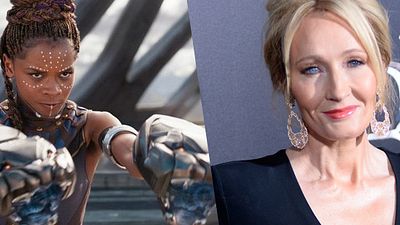 Estas son las líderes femeninas del mundo cinematográfico  noticias imagen