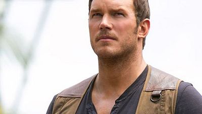 Las películas en las que saldrá Chris Pratt tras 'Jurassic World: El reino caído' noticias imagen