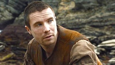 'Juego de Tronos': Por qué Gendry es mucho más importante de lo que crees noticias imagen