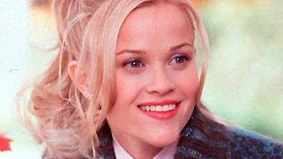 Reese Witherspoon confirma que 'Una rubia muy legal 3' será una realidad y la fecha de estreno