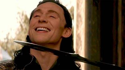 Las 3 teorías del Universo Cinematográfico de Marvel que han confirmado los cineastas noticias imagen