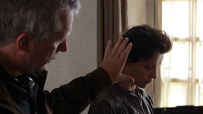 Bruno Dumont, homenajeado en el Festival de Locarno  noticias imagen