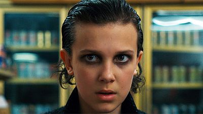 'Stranger Things': Netflix publicará una novela precuela de la serie sobre la madre de Once noticias imagen