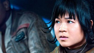 'Star Wars: Episodio IX': Este tráiler falso critica a los 'trolls' de la saga noticias imagen