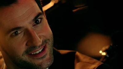 'Lucifer' podría ser rescatada por Amazon