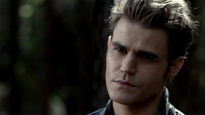 Paul Wesley tiene nueva serie tras ser Stefan Salvatore en 'Crónicas vampíricas' noticias imagen