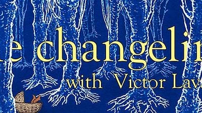 La guionista de 'Cincuenta sombras de Grey' se pasa a los cuentos de hadas noticias imagen