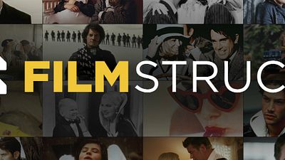 FilmStruck, la plataforma 'streaming' para amantes del cine, llega a España 