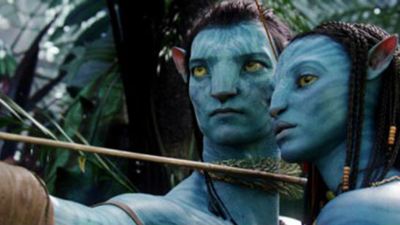 Las secuelas de 'Avatar' están superando las expectativas de James Cameron