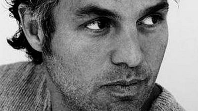 Los ataques de ira de Mark Ruffalo y otras cosas de su vida que quizás no sabías noticias imagen