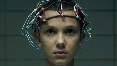 'Stranger Things': Estos son los crueles e inimaginables experimentos reales que inspiraron a la serie noticias imagen