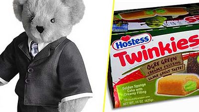 TEST: ¿Qué objeto de merchandising de series y películas necesitas en tu vida? noticias imagen