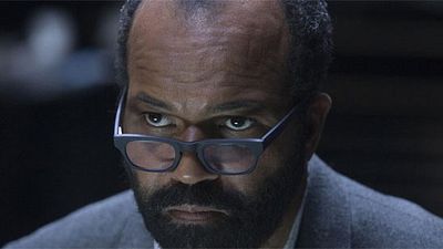 'Westworld' se prepara para una recta final desconsoladora noticias imagen