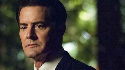 'Twin Peaks': Kyle MacLachlan es optimista de cara a la cuarta temporada noticias imagen
