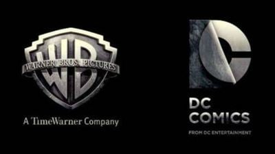 El director de 'Nightwing' está a favor de la nueva dirección de DC