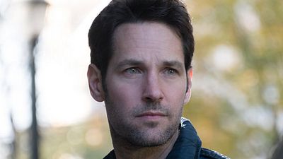 'Ant-Man y la Avispa': Esta es la razón por la que Scott Lang acepta el arresto domiciliario