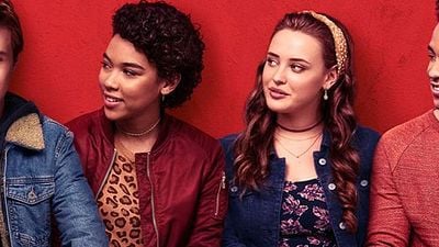 'Con amor, Simon', 'Cómo deshacerte de tu jefe'... 20 películas románticas para personas antipelículas románticas noticias imagen