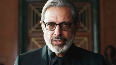 'Jurassic World 3': Jeff Goldblum estaría encantado de volver