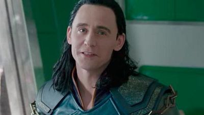 'Thor': Tom Hiddleston confiesa que hay algo de él en Loki noticias imagen