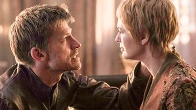 'Juego de tronos': ¿Jaime y Cersei siguen juntos a estas alturas?