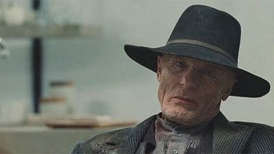 'Westworld': Las mejores teorías del inesperado final de la segunda temporada noticias imagen
