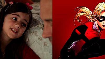 'Vengadores 4': Kevin Feige habla sobre la introducción de Stature en el UCM noticias imagen